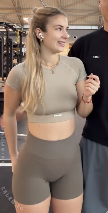 🔥 Paula doeringer page leaked private photo uncensored full