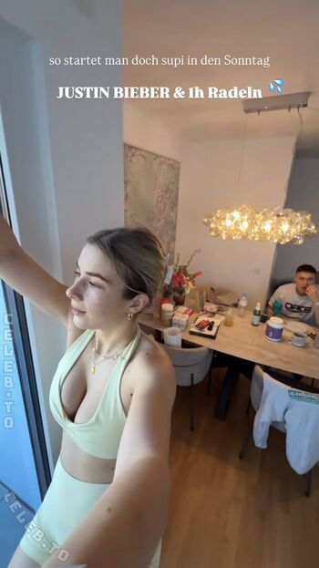 🔥 Paula doeringer page leaked private photo uncensored full