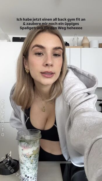 🔥 Paula doeringer page leaked private photo uncensored full