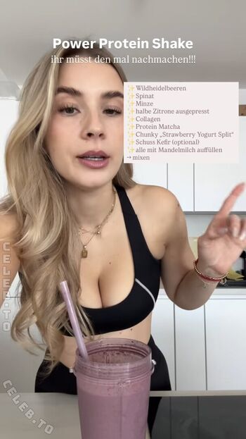 🔥 Paula doeringer page leaked private photo uncensored full