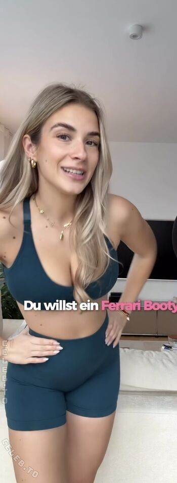 🔥 Paula doeringer leaked private photo uncensored full