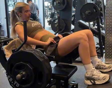 🔥 Paula doeringer leaked private photo uncensored full