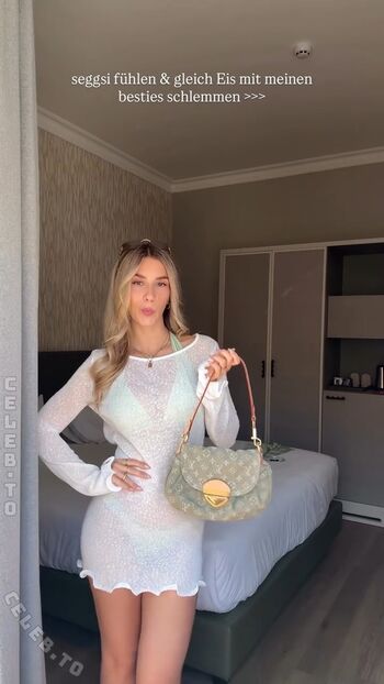 🔥 Paula doeringer page leaked private photo uncensored full