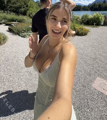 🔥 Paula doeringer page leaked private photo uncensored full