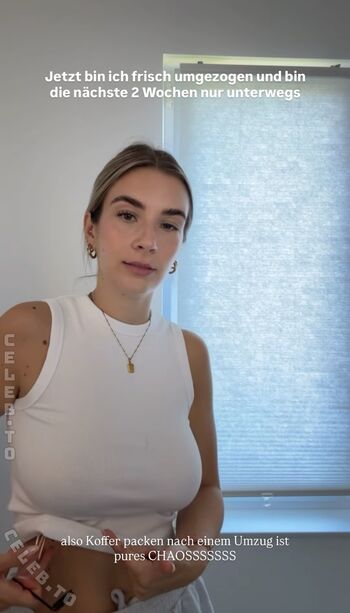 🔥 Paula doeringer page leaked private photo uncensored full
