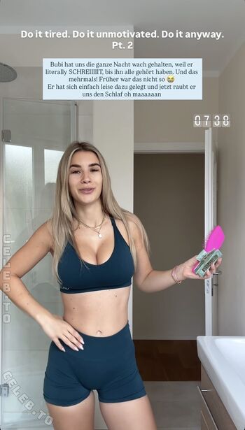 🔥 Paula doeringer page leaked private photo uncensored full
