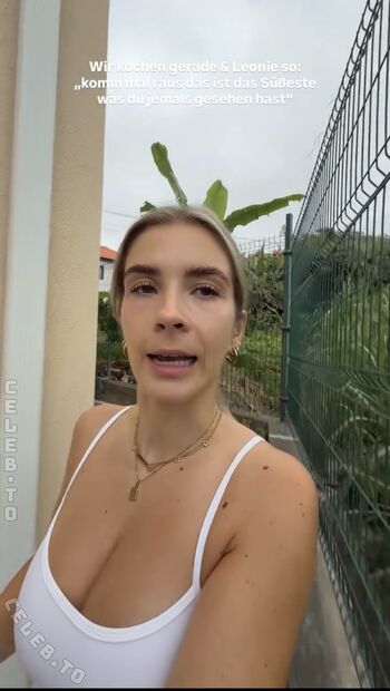 🔥 Paula doeringer page leaked private photo uncensored full