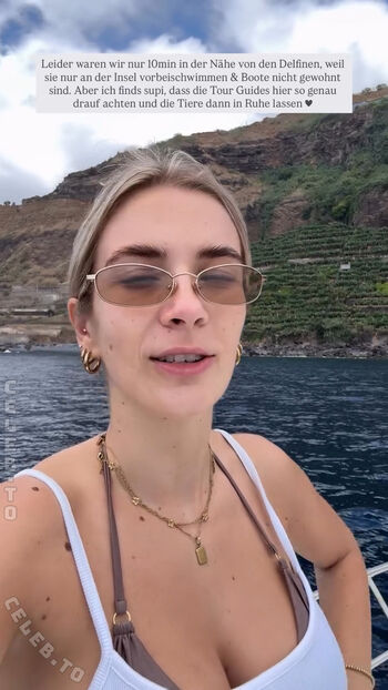🔥 Paula doeringer page leaked private photo uncensored full