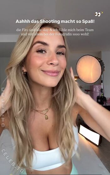 🔥 Paula doeringer page leaked private photo uncensored full
