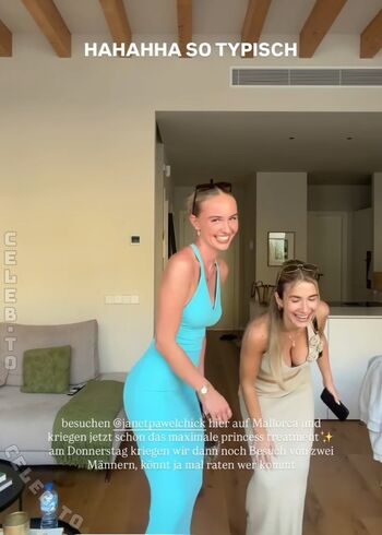 🔥 Paula doeringer page leaked private photo uncensored full