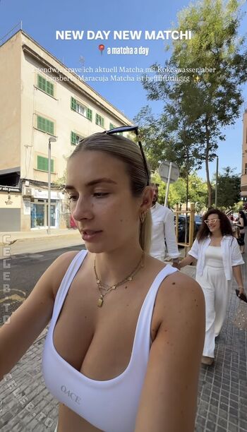 🔥 Paula doeringer page leaked private photo uncensored full