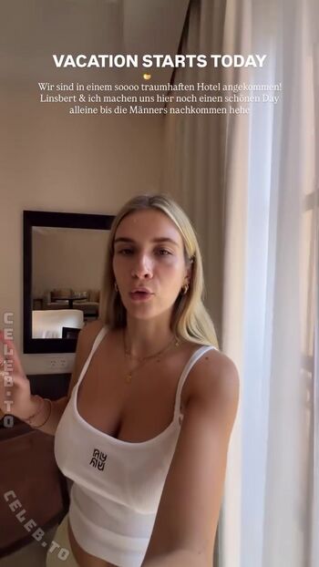 🔥 Paula doeringer page leaked private photo uncensored full