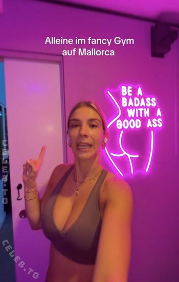 🔥 Paula doeringer page leaked private photo uncensored full