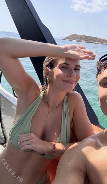 🔥 Paula doeringer page leaked private photo uncensored full