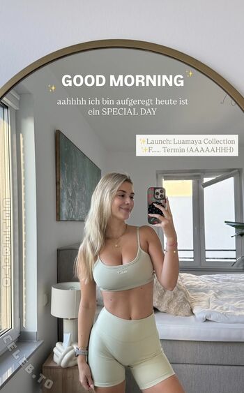 🔥 Paula doeringer page leaked private photo uncensored full