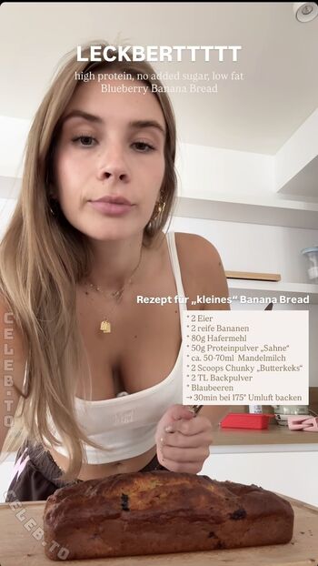 🔥 Paula doeringer page leaked private photo uncensored full