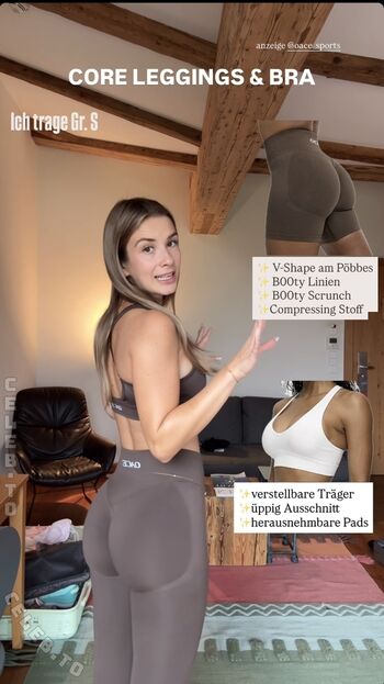 🔥 Paula doeringer page leaked private photo uncensored full