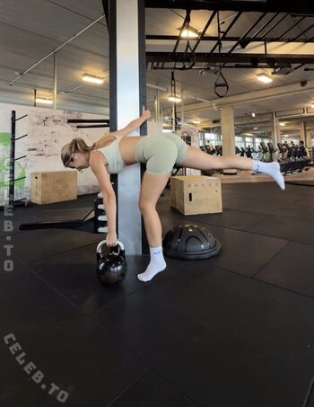 🔥 Paula doeringer page leaked private photo uncensored full