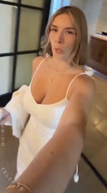 🔥 Paula doeringer page leaked private photo uncensored full