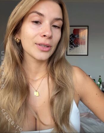 🔥 Paula doeringer page leaked private photo uncensored full