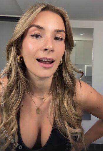 🔥 Paula doeringer page leaked private photo uncensored full