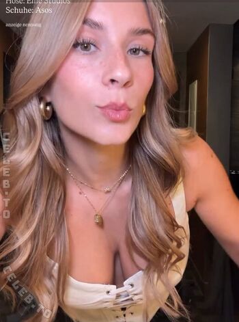 🔥 Paula doeringer page leaked private photo uncensored full