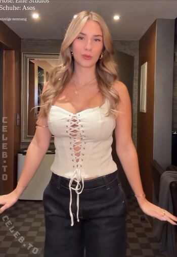 🔥 Paula doeringer page leaked private photo uncensored full