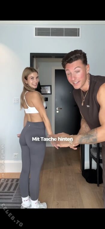 🔥 Paula doeringer page leaked private photo uncensored full