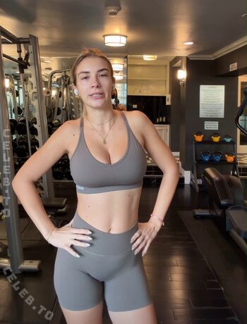 🔥 Paula doeringer page leaked private photo uncensored full