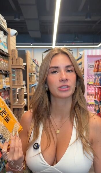 🔥 Paula doeringer page leaked private photo uncensored full
