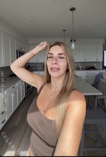 🔥 Paula doeringer page leaked private photo uncensored full