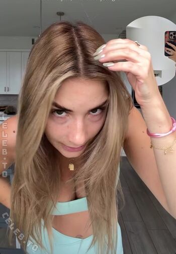 🔥 Paula doeringer page leaked private photo uncensored full