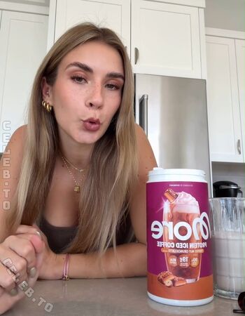 🔥 Paula doeringer page leaked private photo uncensored full