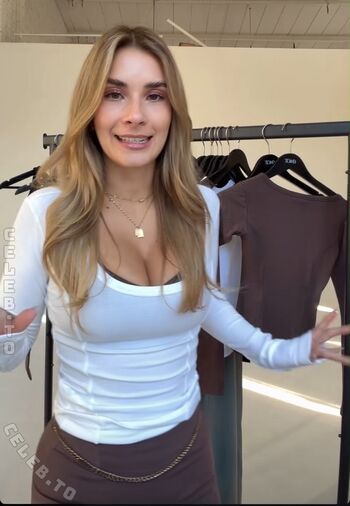 🔥 Paula doeringer page leaked private photo uncensored full