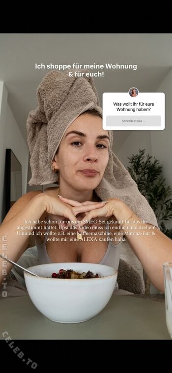 🔥 Paula doeringer leaked private photo uncensored full