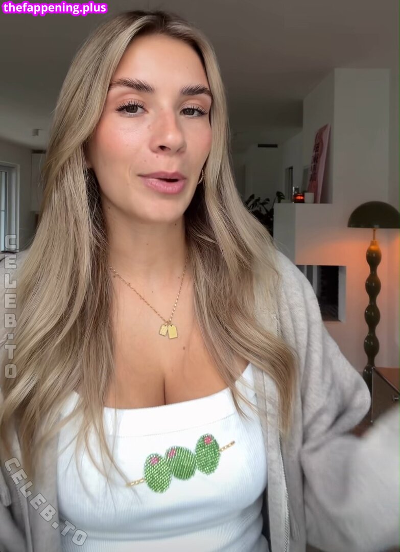 🔥 Page/ leaked private photo uncensored full