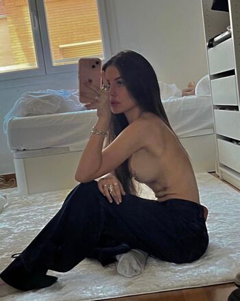 🔥 Paulagarxia leaked private photo uncensored full