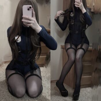 🔥 Pawprjnts leaked private photo uncensored full