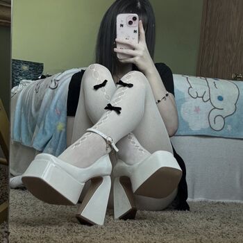 🔥 Pawprjnts leaked private photo uncensored full