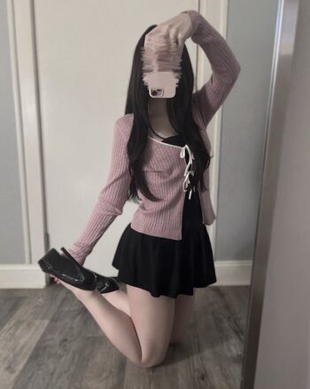 🔥 Pawprjnts leaked private photo uncensored full