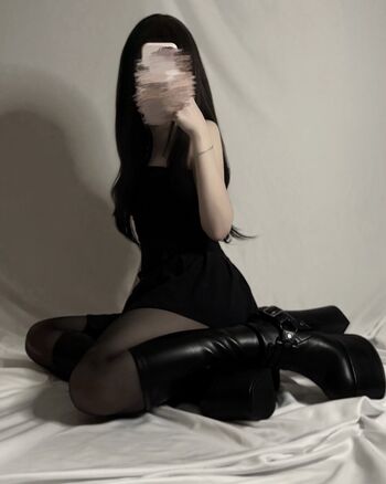 🔥 Pawprjnts leaked private photo uncensored full