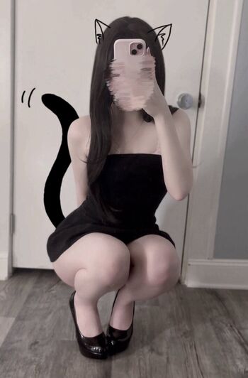 🔥 Pawprjnts leaked private photo uncensored full