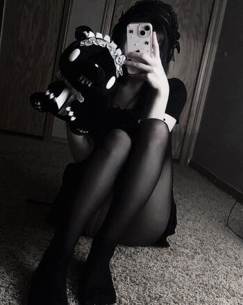 🔥 Pawprjnts leaked private photo uncensored full