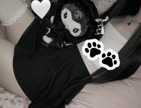 🔥 Pawprjnts leaked private photo uncensored full