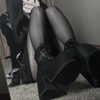 🔥 Pawprjnts leaked private photo uncensored full