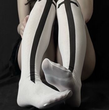 🔥 Pawprjnts leaked private photo uncensored full