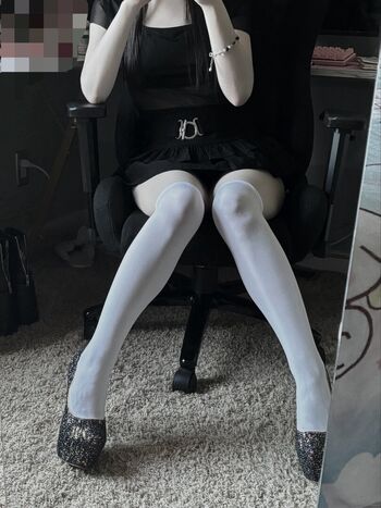 🔥 Pawprjnts leaked private photo uncensored full