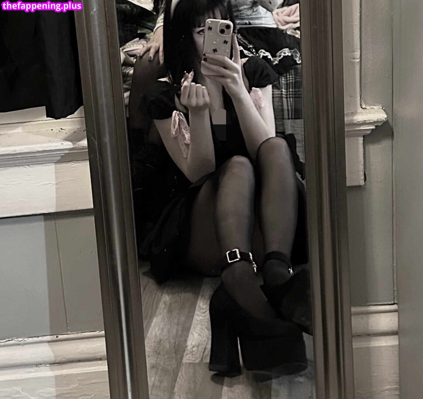 🔥 Page/ leaked private photo uncensored full