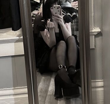 🔥 Pawprjnts leaked private photo uncensored full