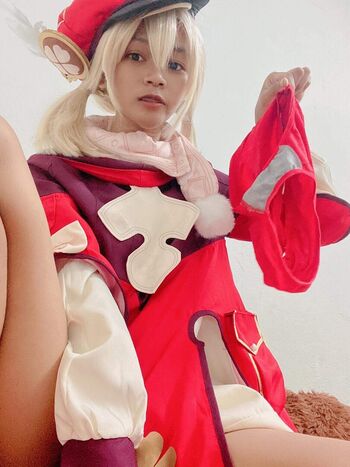 🔥 Payfaa leaked private photo uncensored full